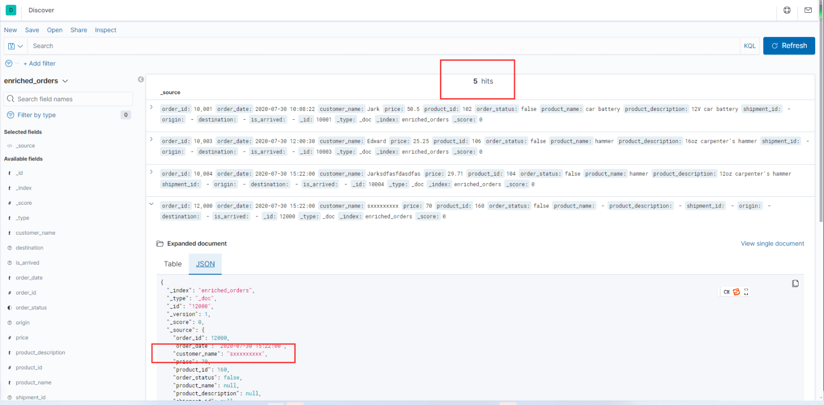 mysql同步到flink解决数据归档问题（二）终极篇